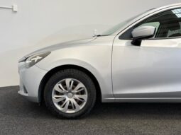
										Mazda DEMIO 13S 2017 full									
