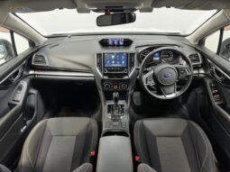 
										Subaru XV 2.0I-L EYESIGHT 2018 full									