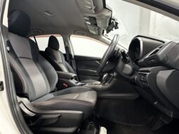 
										Subaru XV 2.0I-L EYESIGHT 2018 full									
