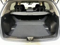 
										Subaru XV 2.0I-L EYESIGHT 2018 full									