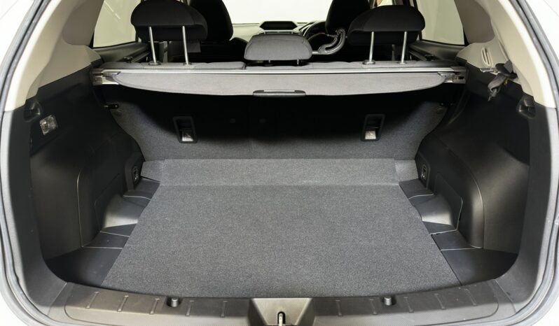 
								Subaru XV 2.0I-L EYESIGHT 2018 full									