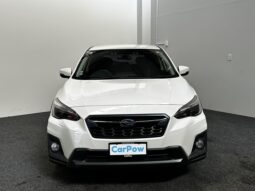 
										Subaru XV 2.0I-L EYESIGHT 2018 full									