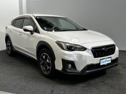 
										Subaru XV 2.0I-L EYESIGHT 2018 full									