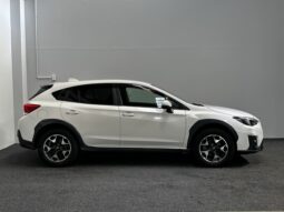 
										Subaru XV 2.0I-L EYESIGHT 2018 full									