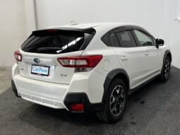 
										Subaru XV 2.0I-L EYESIGHT 2018 full									