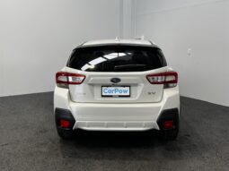 
										Subaru XV 2.0I-L EYESIGHT 2018 full									