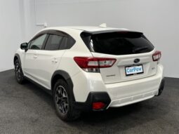 
										Subaru XV 2.0I-L EYESIGHT 2018 full									