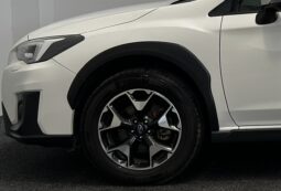 
										Subaru XV 2.0I-L EYESIGHT 2018 full									