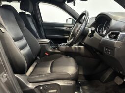 
										Mazda CX-8 25S PRO ACTIVE 2019 full									