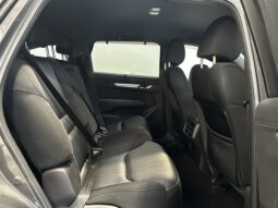 
										Mazda CX-8 25S PRO ACTIVE 2019 full									