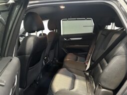 
										Mazda CX-8 25S PRO ACTIVE 2019 full									