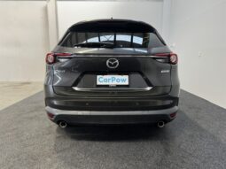 
										Mazda CX-8 25S PRO ACTIVE 2019 full									
