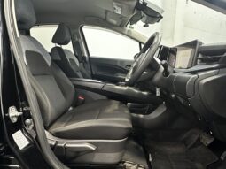 
										Nissan NOTE S 2022 full									