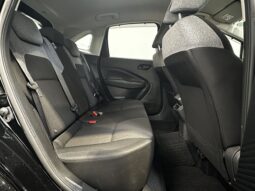 
										Nissan NOTE S 2022 full									