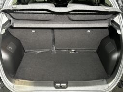 
										Nissan NOTE S 2022 full									