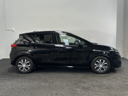 
										Nissan NOTE S 2022 full									