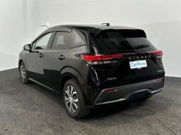 
										Nissan NOTE S 2022 full									