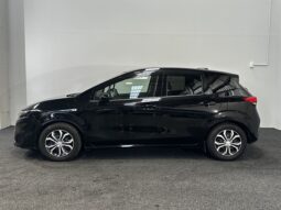 
										Nissan NOTE S 2022 full									