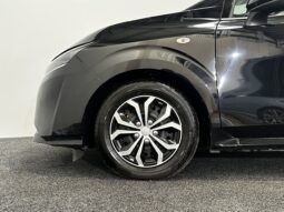 
										Nissan NOTE S 2022 full									