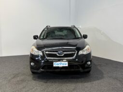 
										Subaru XV AWD HYBRID 2014 full									