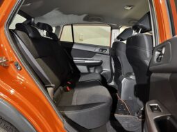 
										Subaru XV 2.0i Eyesight Proud Edition 2015 full									