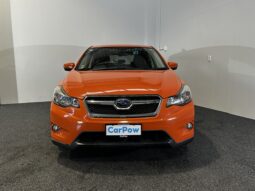 
										Subaru XV 2.0i Eyesight Proud Edition 2015 full									