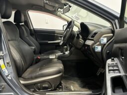 
										Subaru LEVORG  2015 full									