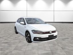 CarPow Cars Car Loans and Finance