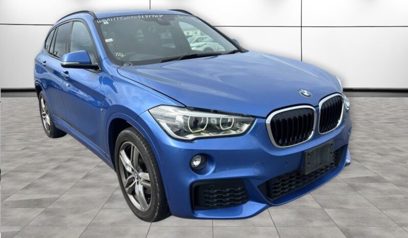 CarPow Cars Car Loans and Finance