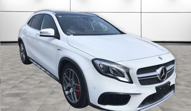 CarPow Cars Car Loans and Finance