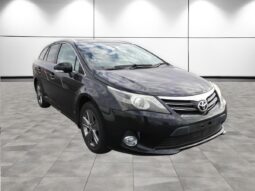 CarPow Cars Car Loans and Finance