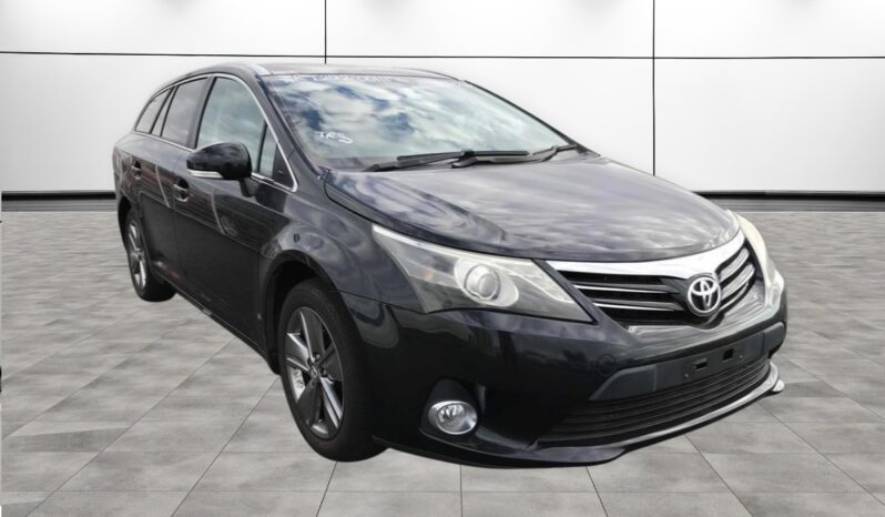 CarPow Cars Car Loans and Finance
