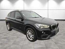 CarPow Cars Car Loans and Finance