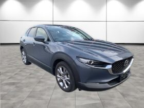 MAZDA CX-30 20S Pro Active Touring Selecti 2020