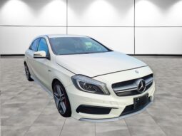 CarPow Cars Car Loans and Finance