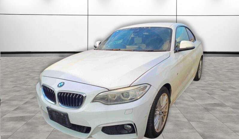 CarPow Cars Car Loans and Finance
