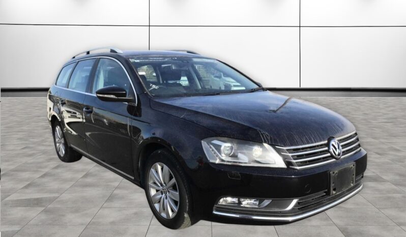 CarPow Cars Car Loans and Finance