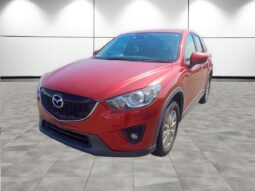 CarPow Cars Car Loans and Finance