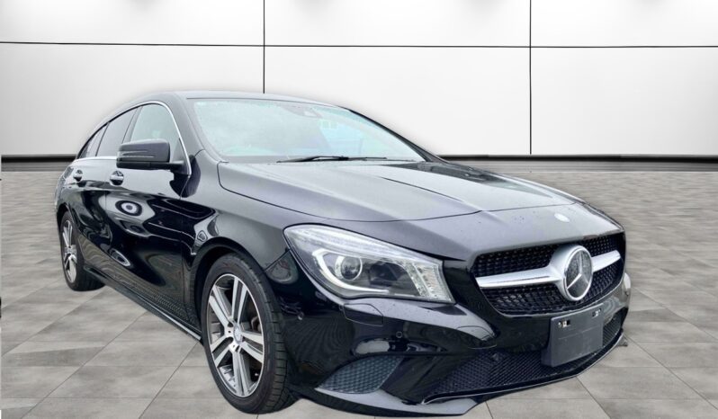 CarPow Cars Car Loans and Finance