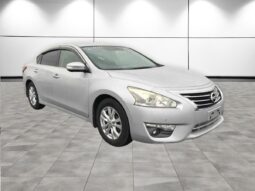CarPow Cars Car Loans and Finance