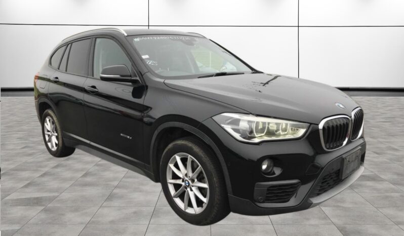 CarPow Cars Car Loans and Finance