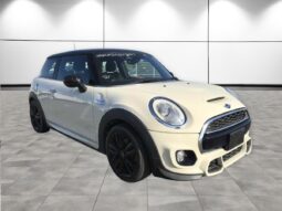CarPow Cars Car Loans and Finance