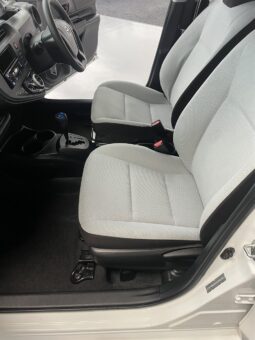 
										Toyota AQUA L 2020 full									