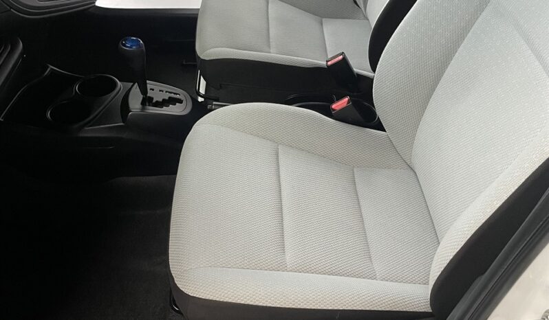
								Toyota AQUA L 2020 full									