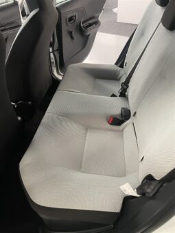 
										Toyota AQUA L 2020 full									