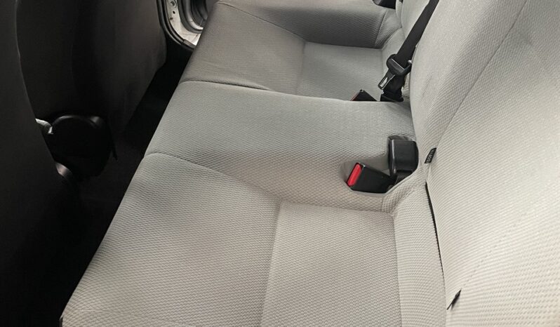 
								Toyota AQUA L 2020 full									