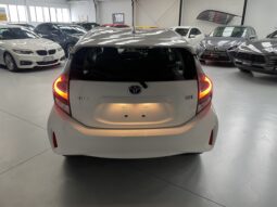 
										Toyota AQUA L 2020 full									
