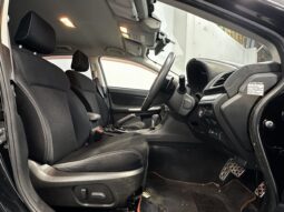 
										Subaru XV 2.0i-L Eyesite 4WD 2015 full									