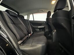 
										Subaru XV 2.0i-L Eyesite 4WD 2015 full									