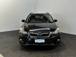 
										Subaru XV 2.0i-L Eyesite 4WD 2015 full									